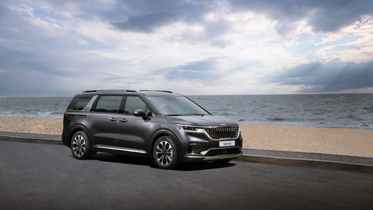 kia-carnival-discontinued-due-to-this-reason-can-make-a-comeback-next-year-report